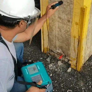 Laboratorio